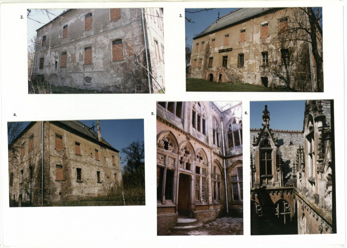 KB - Karta biała, skan nr 8