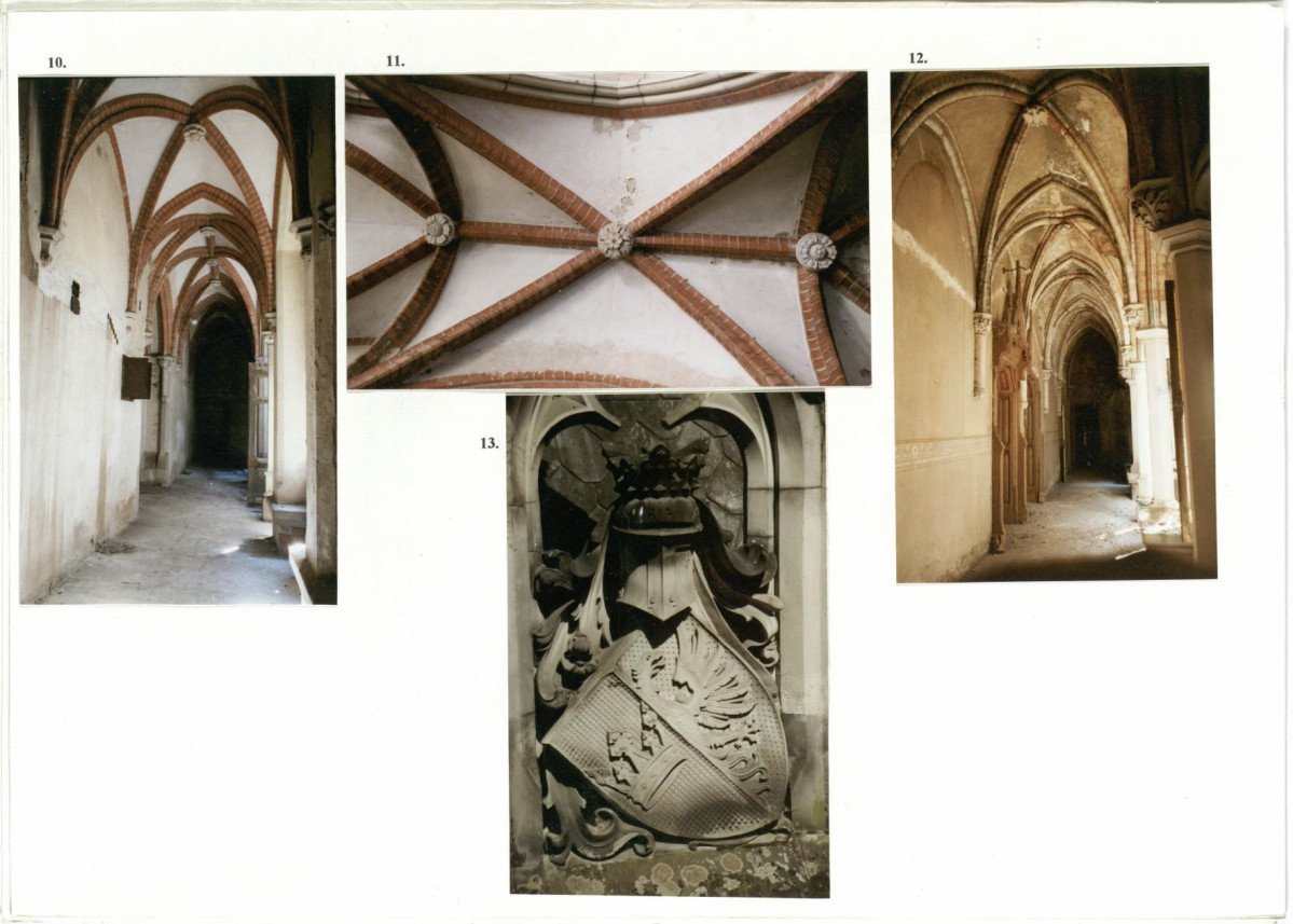 KB - Karta biała, skan nr 10