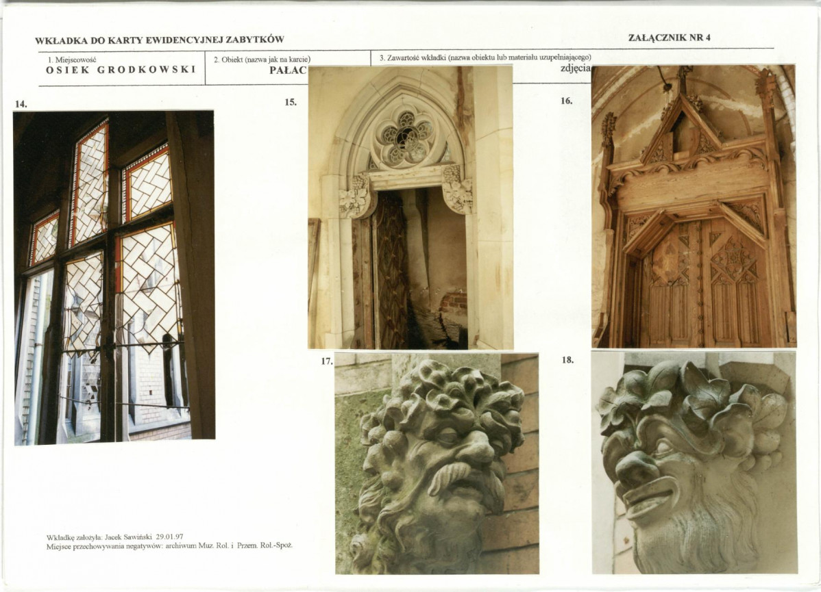 KB - Karta biała, skan nr 11