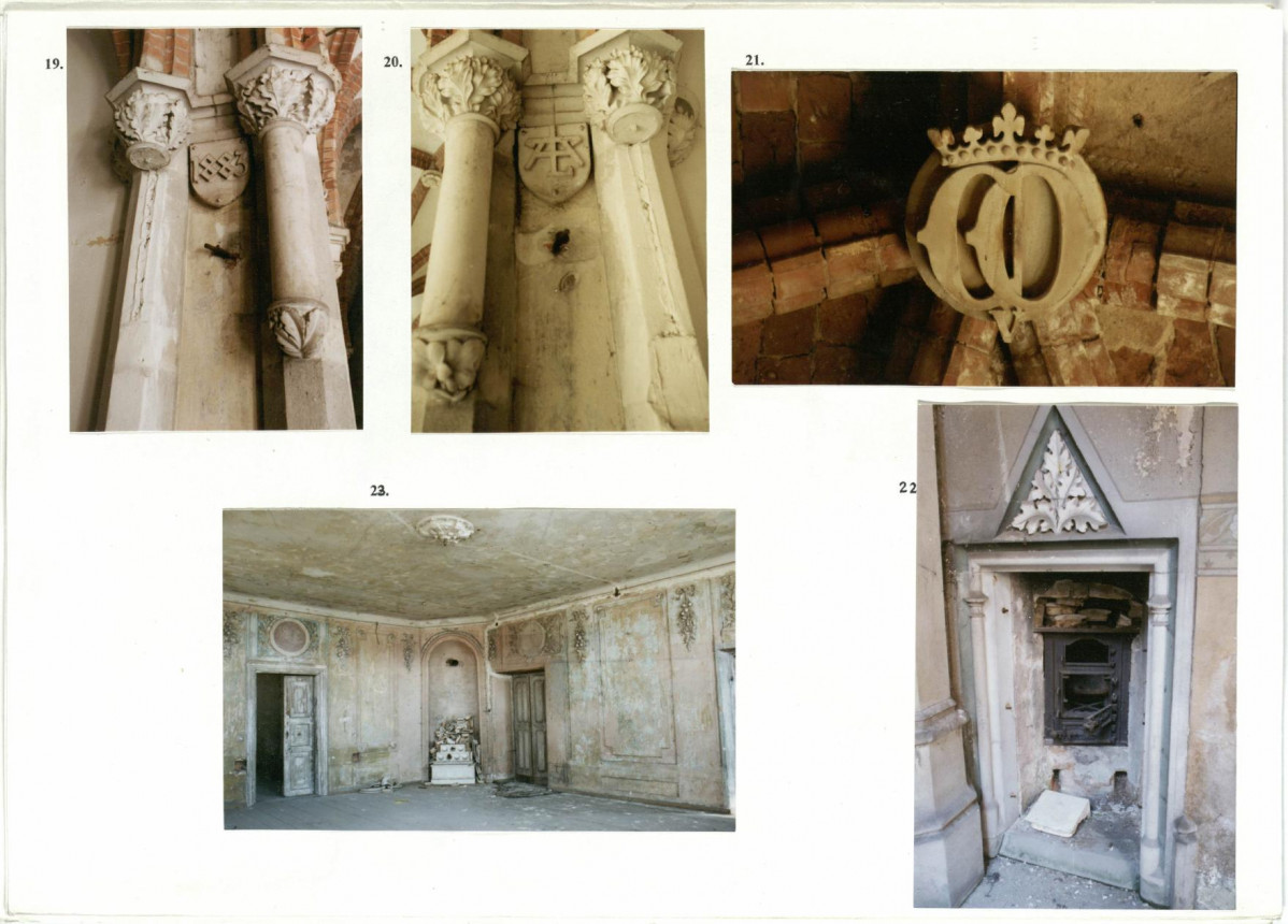 KB - Karta biała, skan nr 12