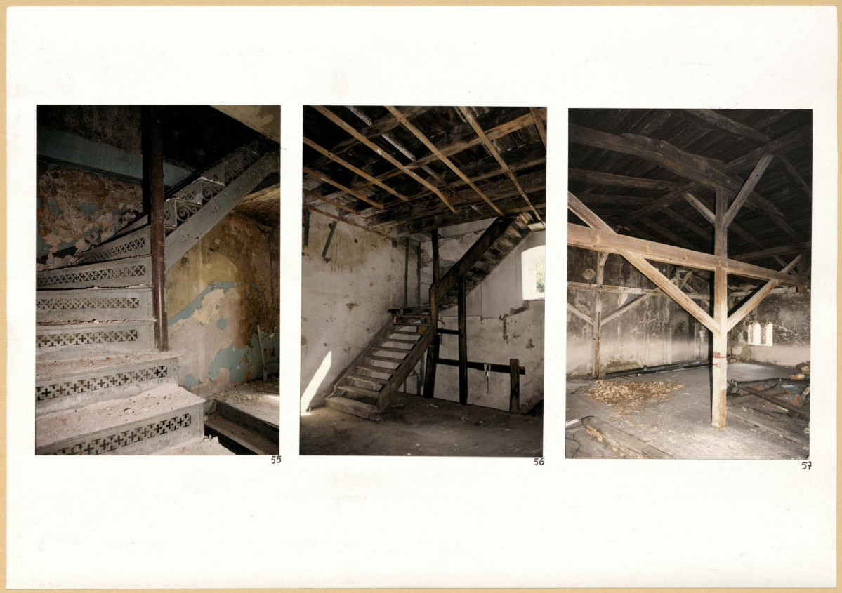 KB - Karta biała, skan nr 28