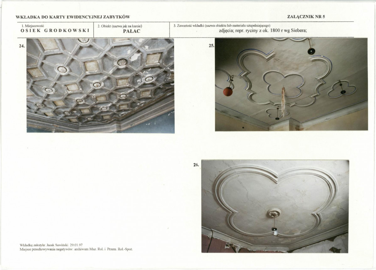KB - Karta biała, skan nr 13