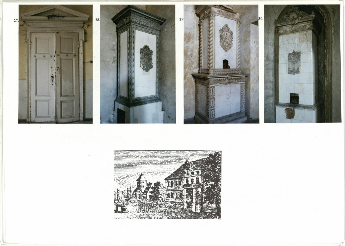 KB - Karta biała, skan nr 14