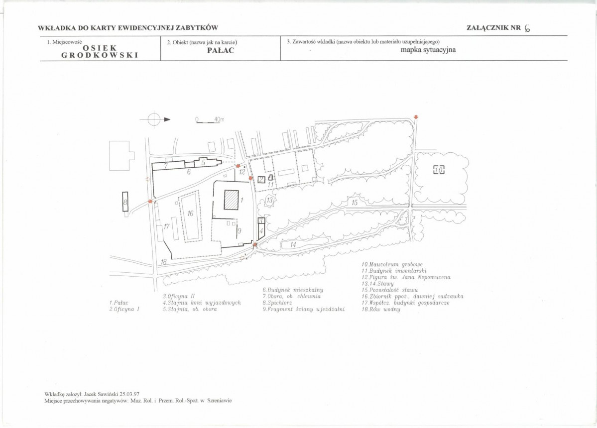 KB - Karta biała, skan nr 15