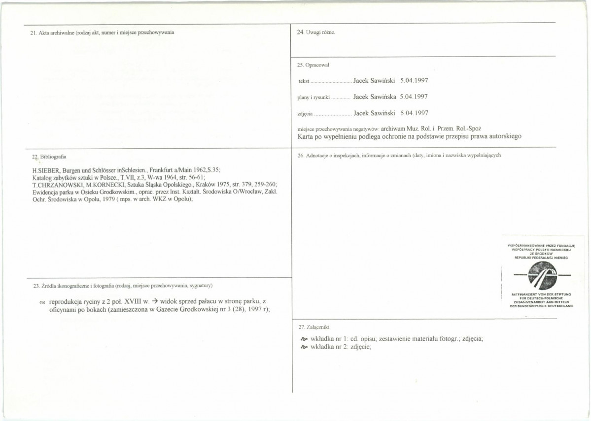 KB - Karta biała, skan nr 4