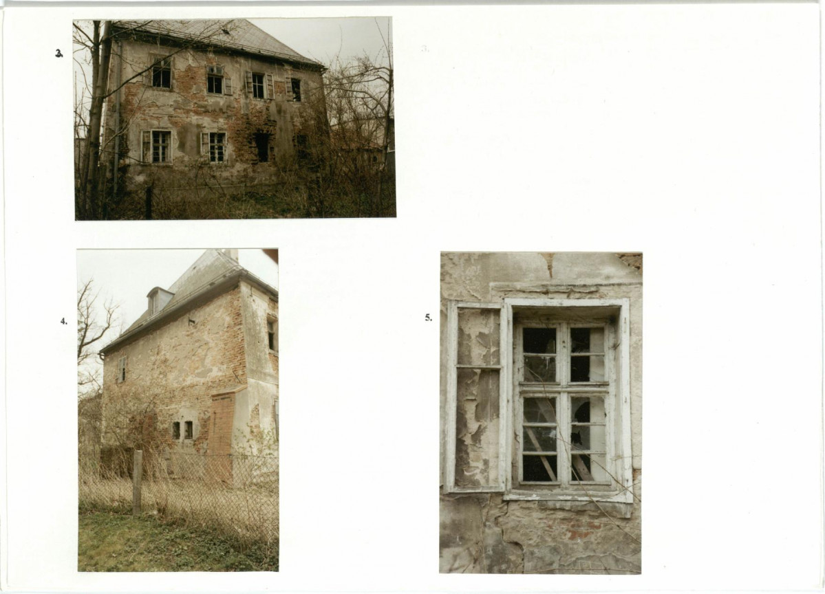 KB - Karta biała, skan nr 6