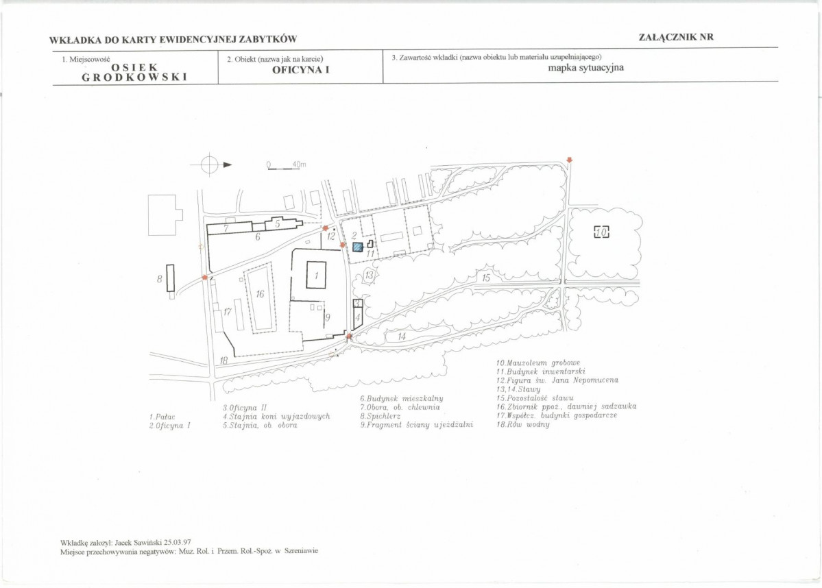 KB - Karta biała, skan nr 8