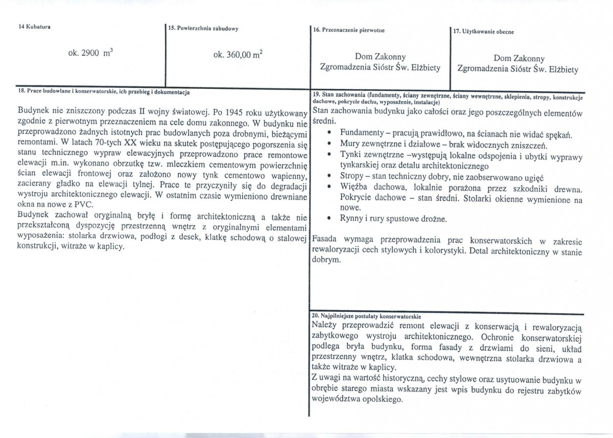 KB - Karta biała, skan nr 3