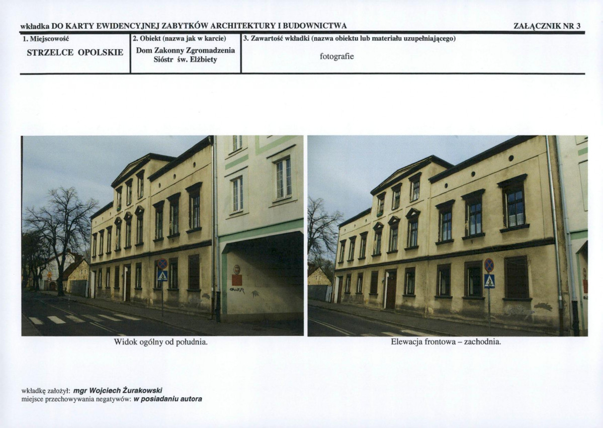 KB - Karta biała, skan nr 8