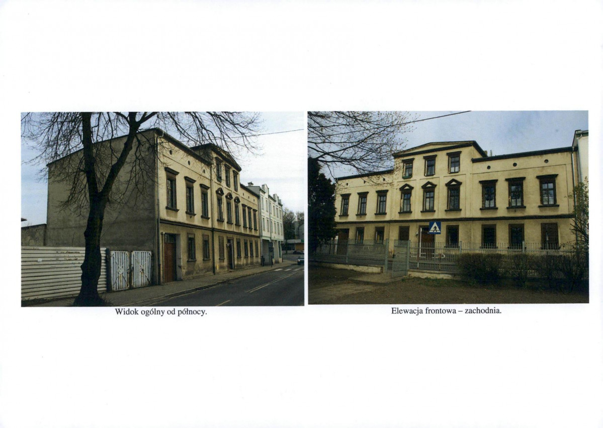 KB - Karta biała, skan nr 9