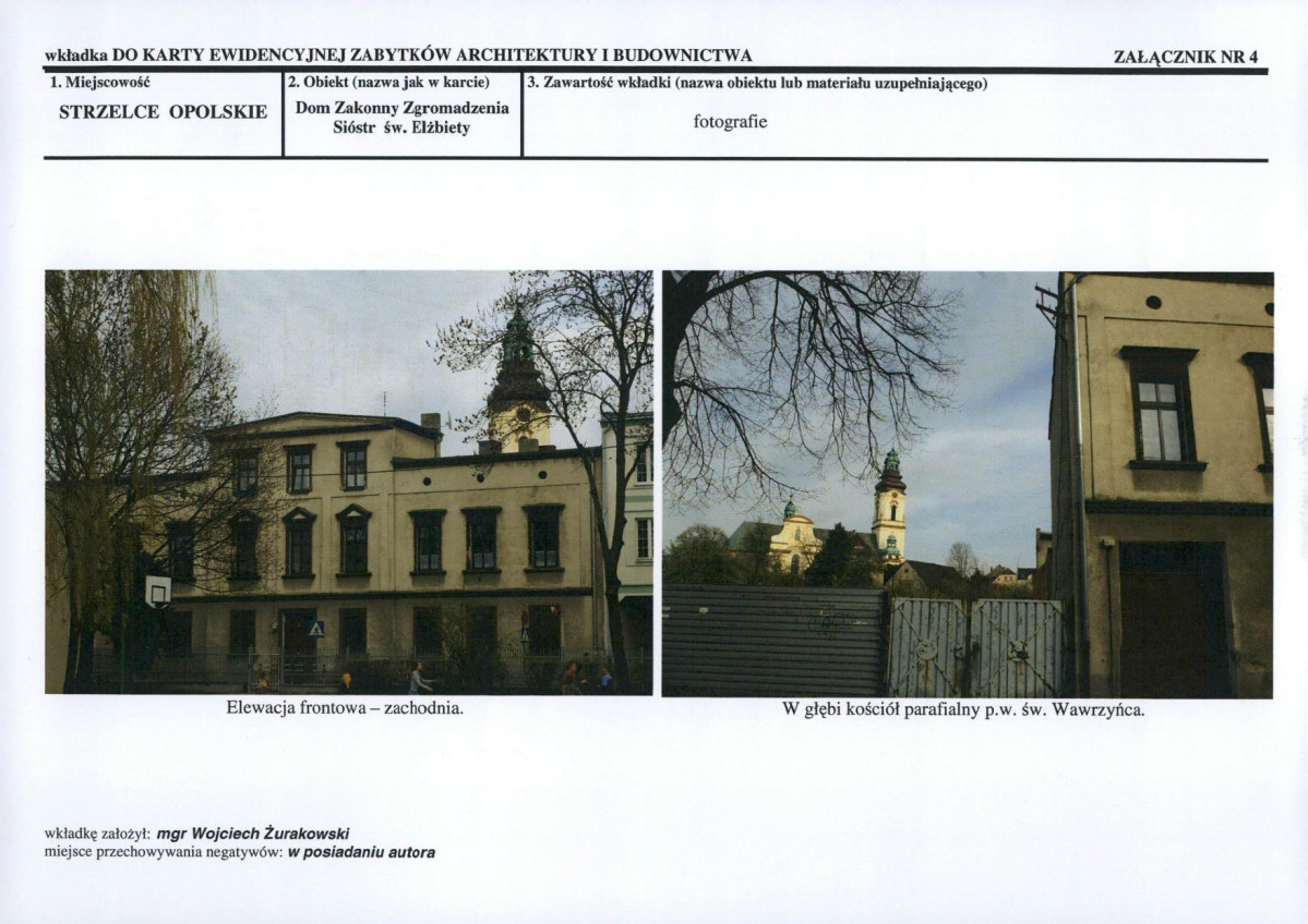 KB - Karta biała, skan nr 10