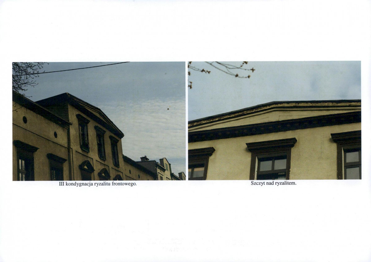 KB - Karta biała, skan nr 11