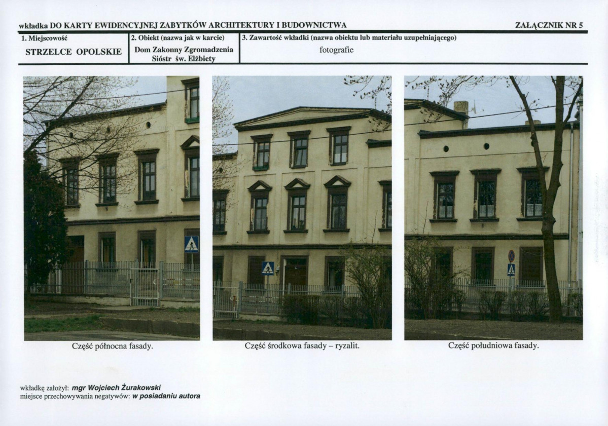 KB - Karta biała, skan nr 12