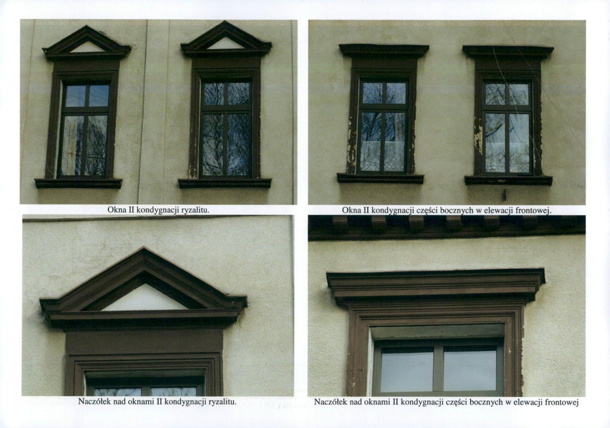 KB - Karta biała, skan nr 13