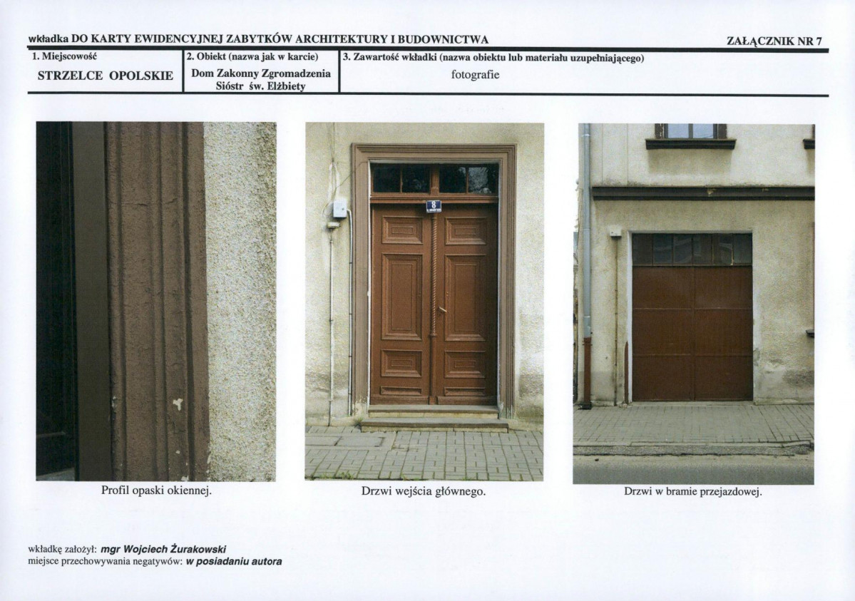 KB - Karta biała, skan nr 16