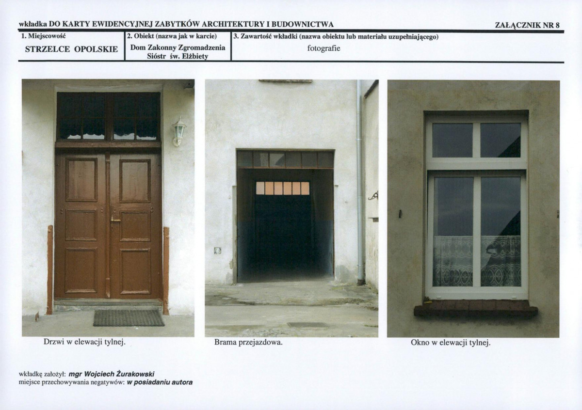 KB - Karta biała, skan nr 18