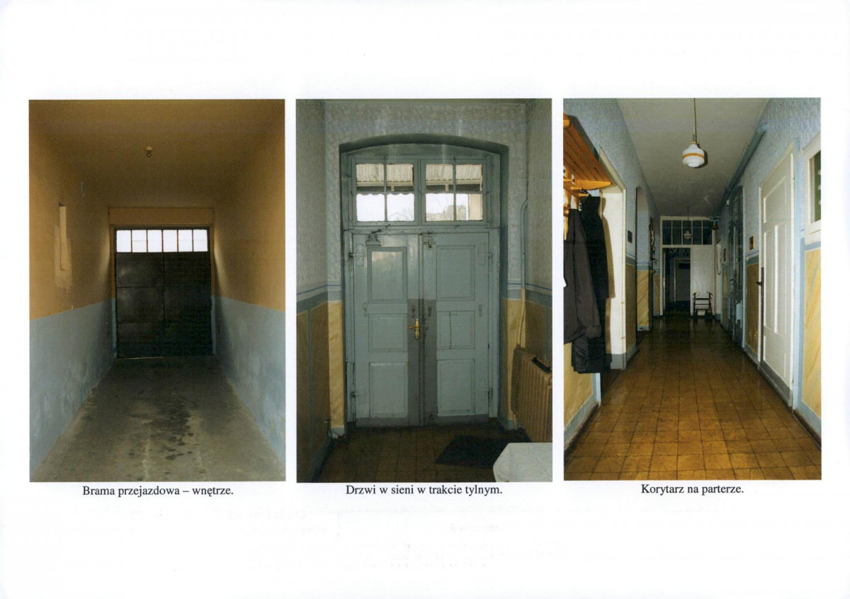 KB - Karta biała, skan nr 19