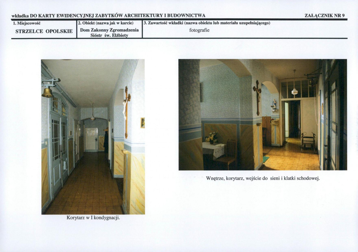 KB - Karta biała, skan nr 20