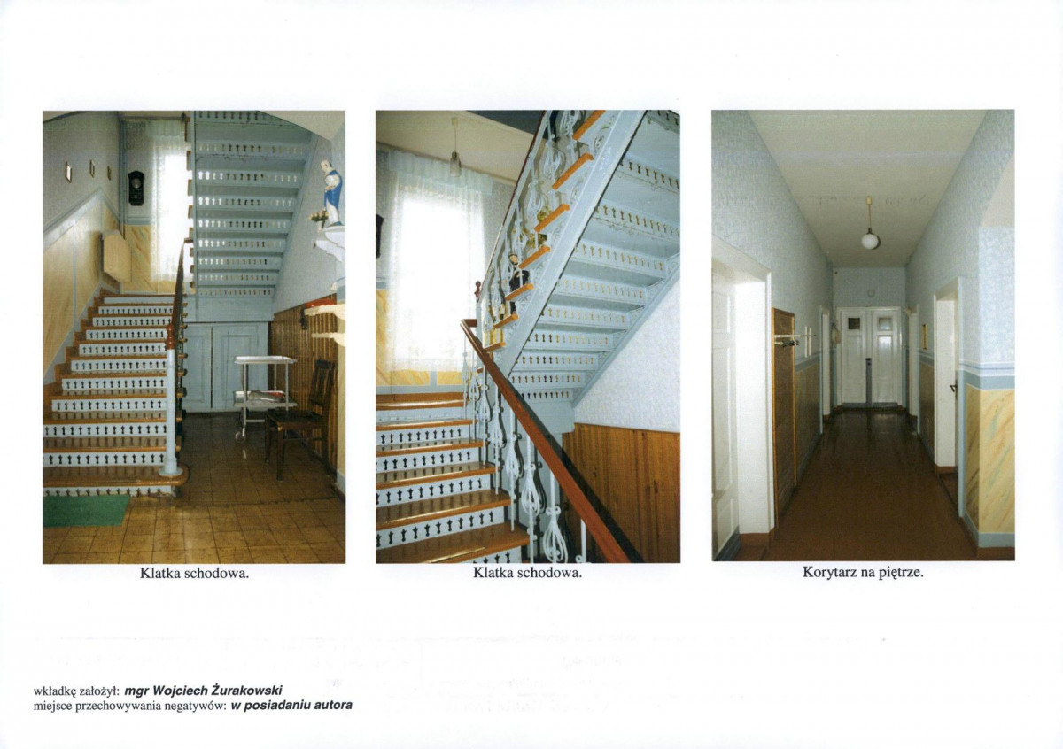 KB - Karta biała, skan nr 21