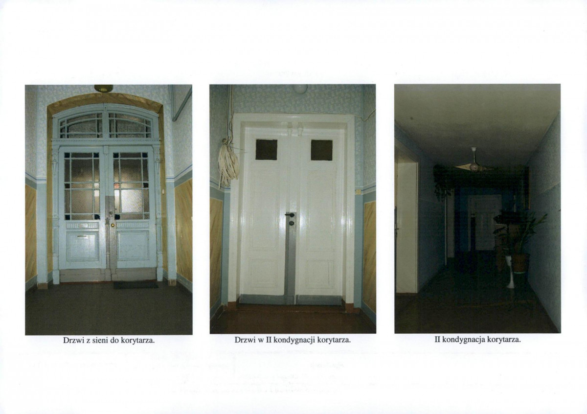 KB - Karta biała, skan nr 23