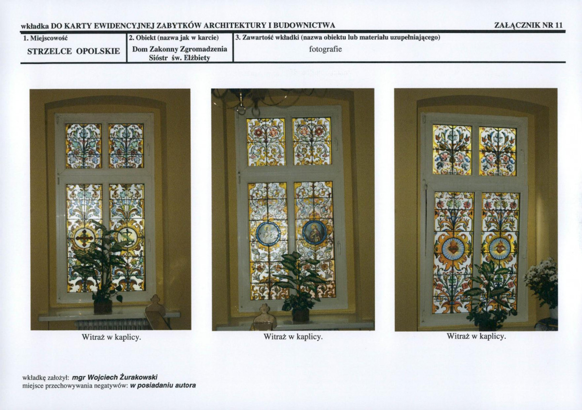 KB - Karta biała, skan nr 24