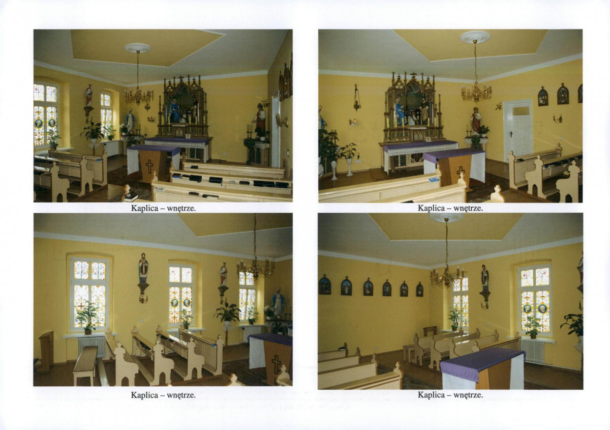 KB - Karta biała, skan nr 25