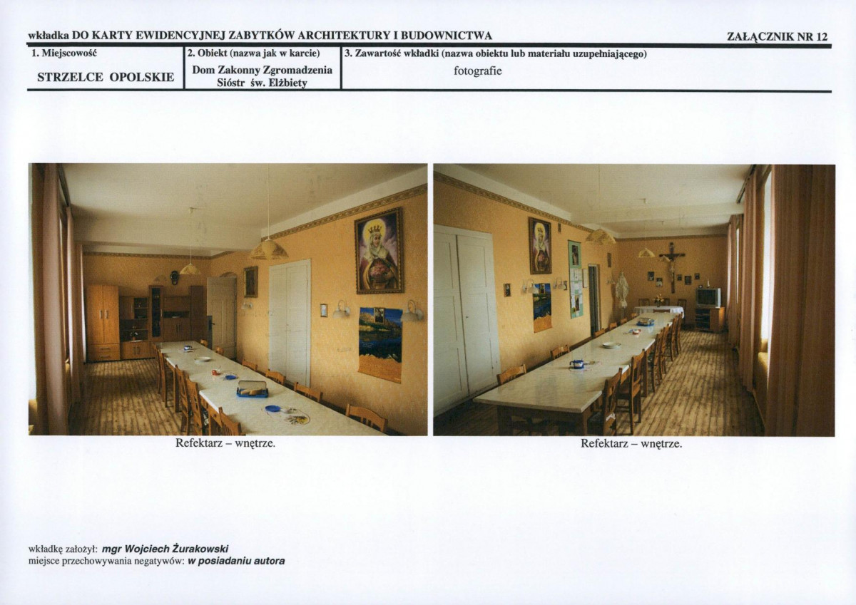 KB - Karta biała, skan nr 26