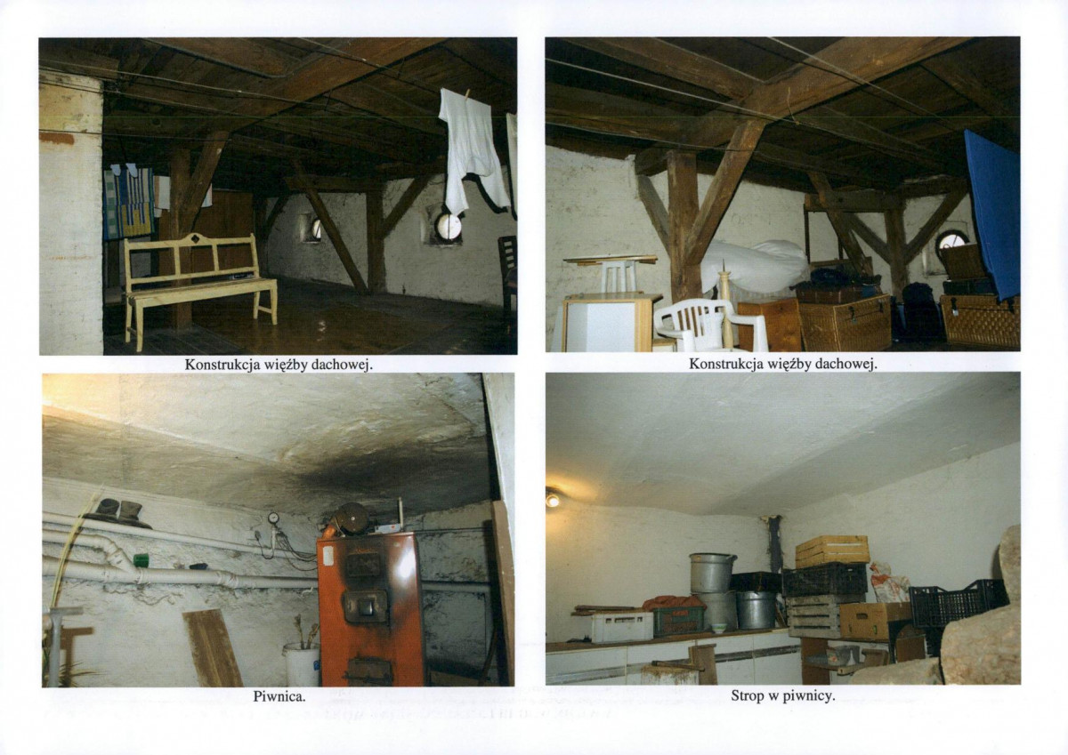 KB - Karta biała, skan nr 27