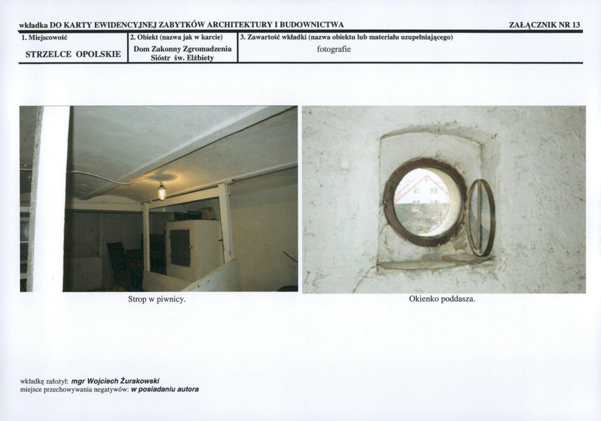 KB - Karta biała, skan nr 28