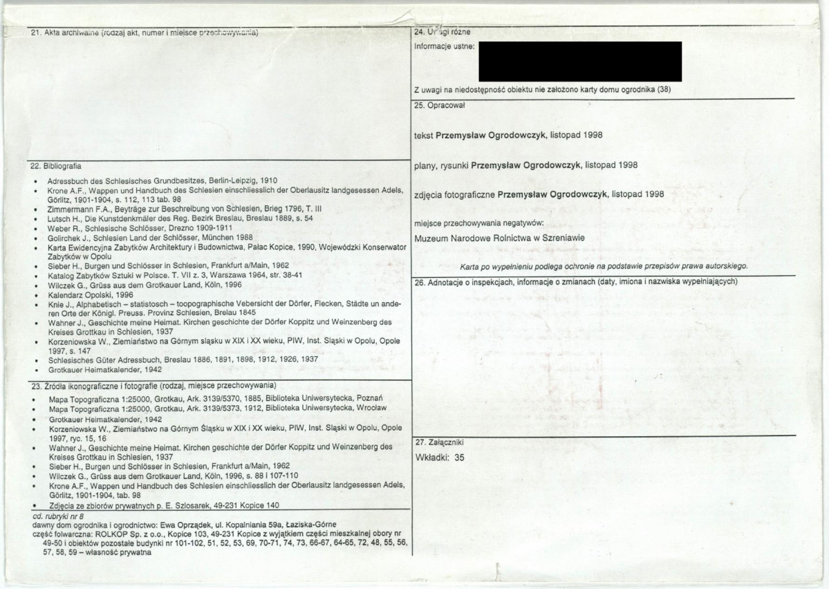 KB - Karta biała, skan nr 4