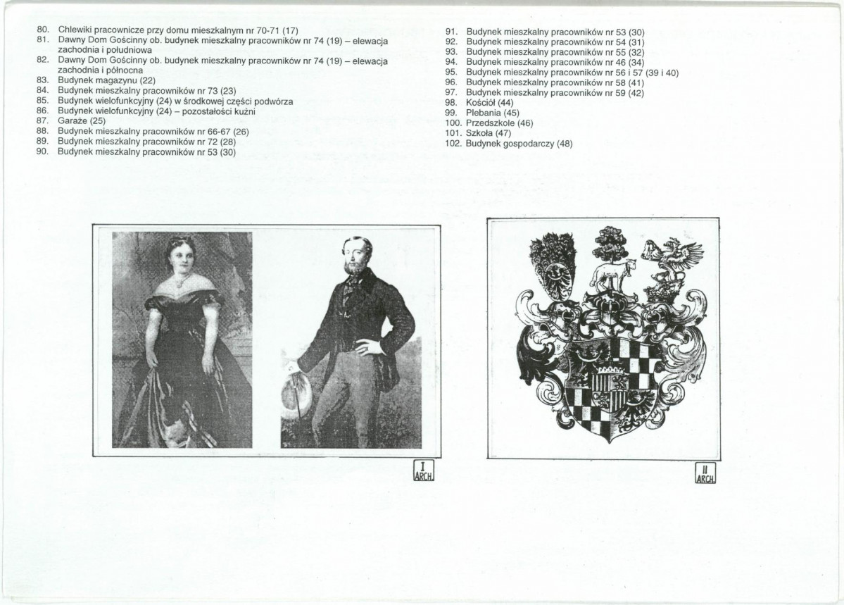 KB - Karta biała, skan nr 11