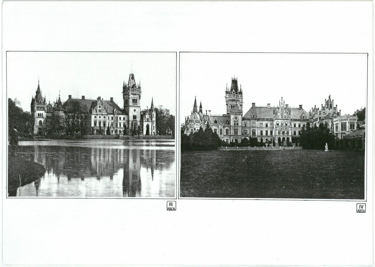 KB - Karta biała, skan nr 13