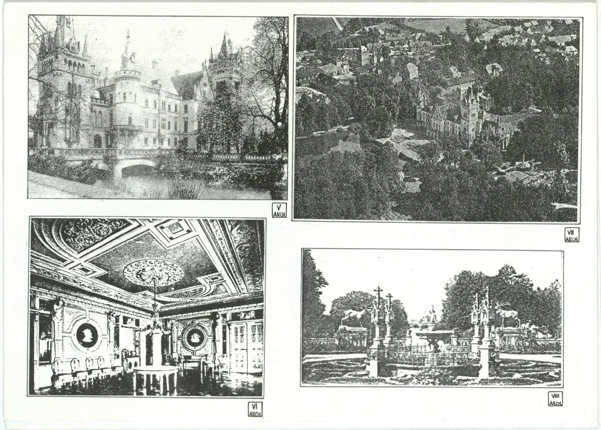 KB - Karta biała, skan nr 15