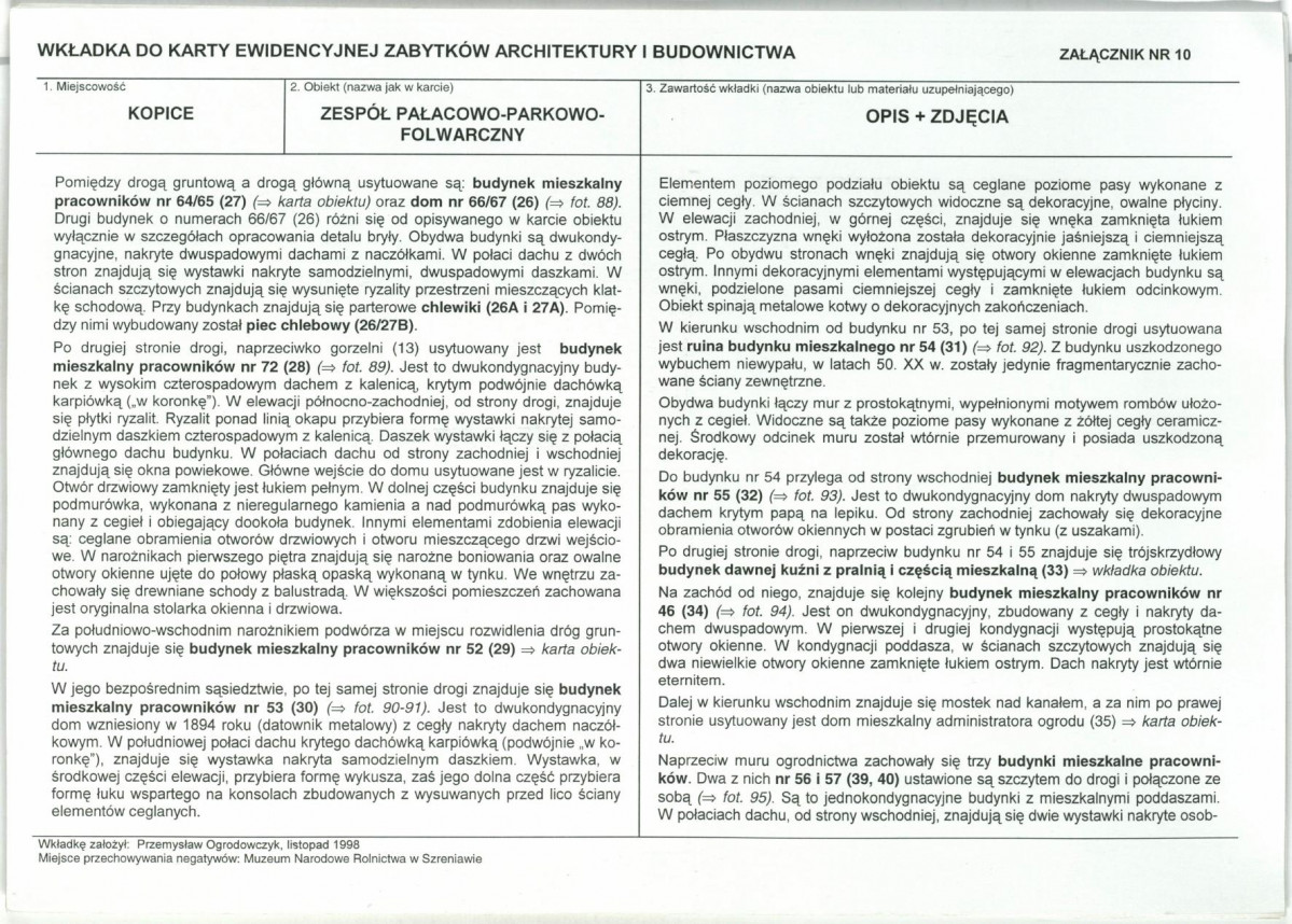 KB - Karta biała, skan nr 24