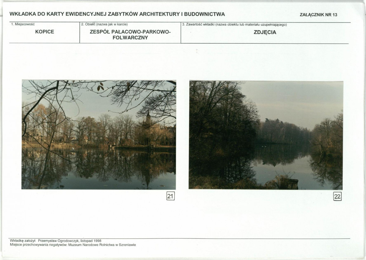 KB - Karta biała, skan nr 30