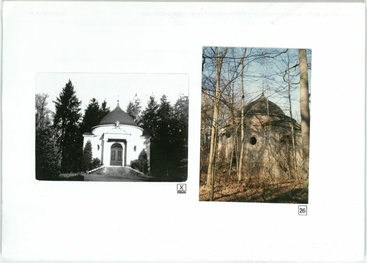 KB - Karta biała, skan nr 33