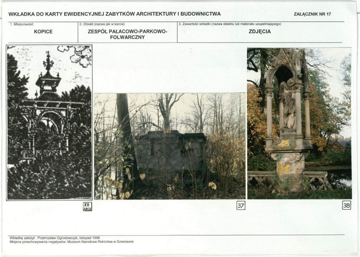 KB - Karta biała, skan nr 38