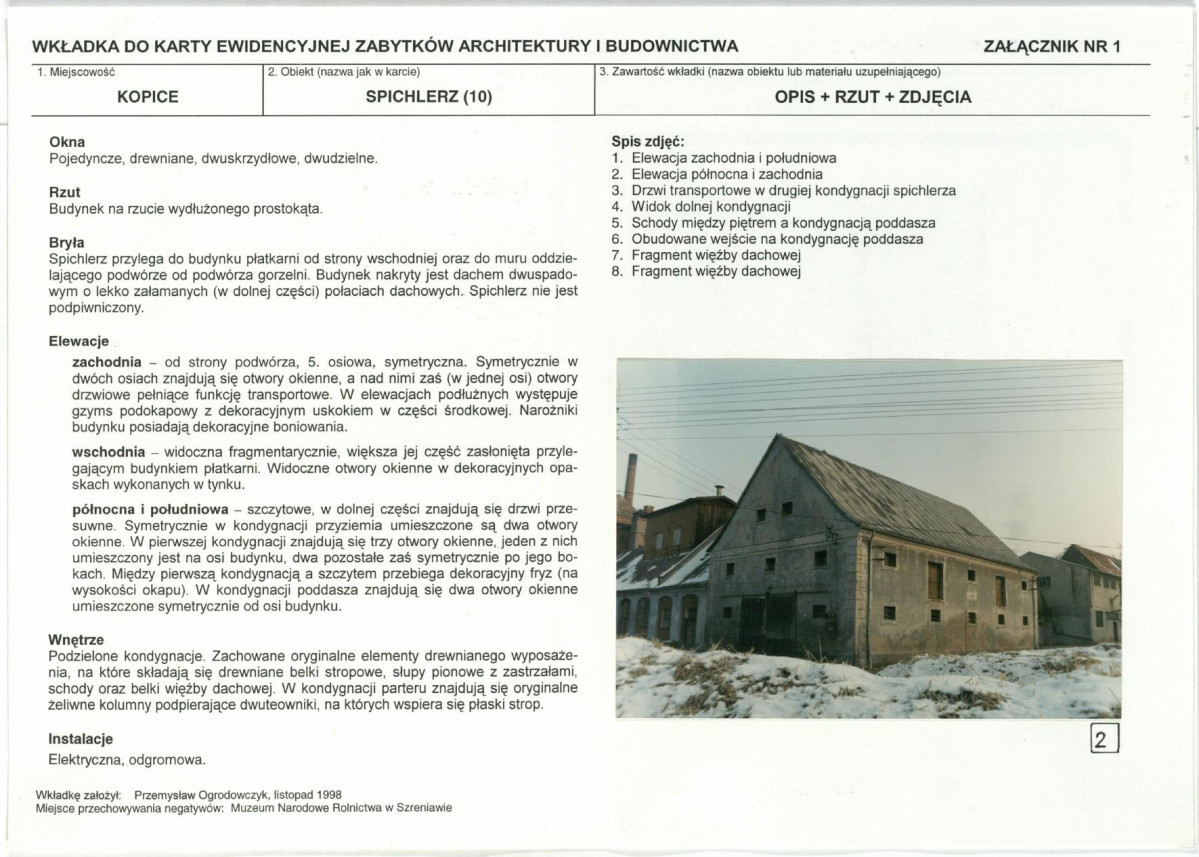 Karta biała, skan nr 5