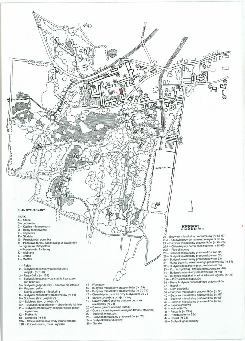 Karta biała, skan nr 8