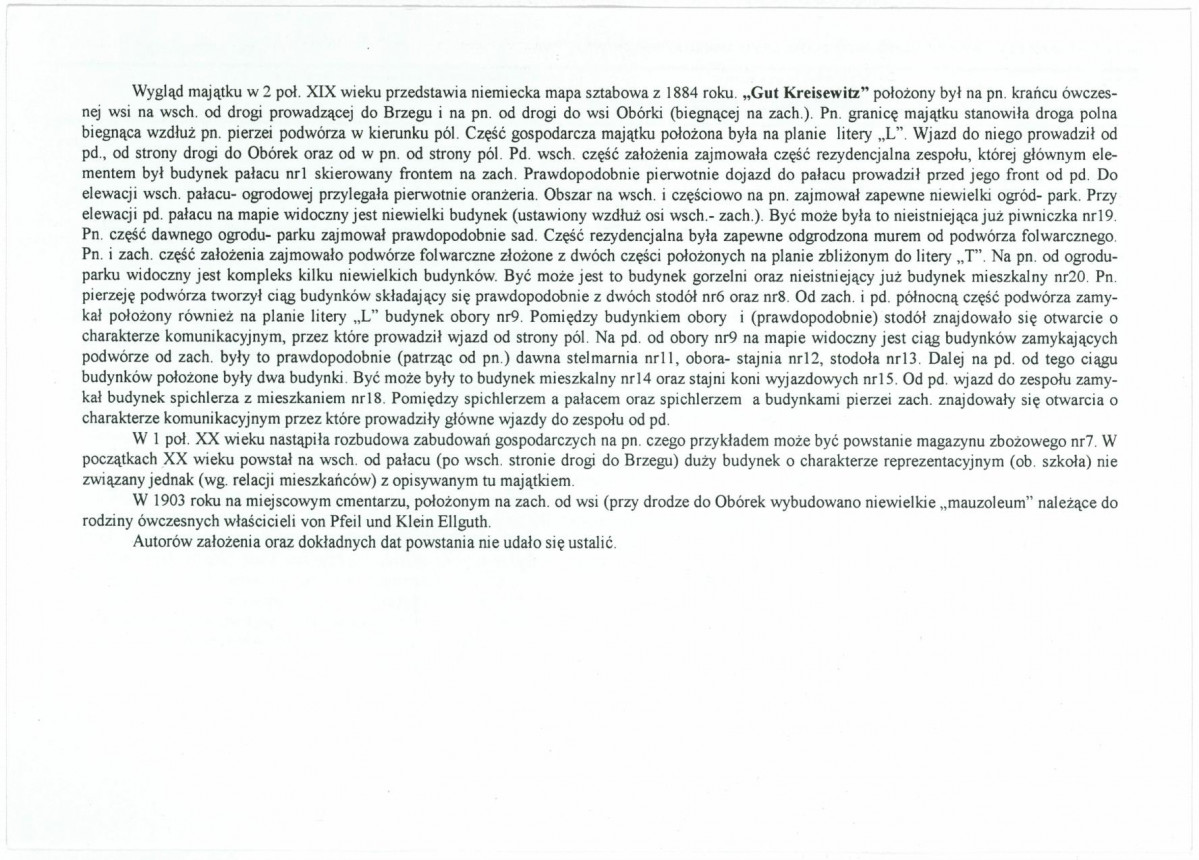Karta biała, skan nr 6