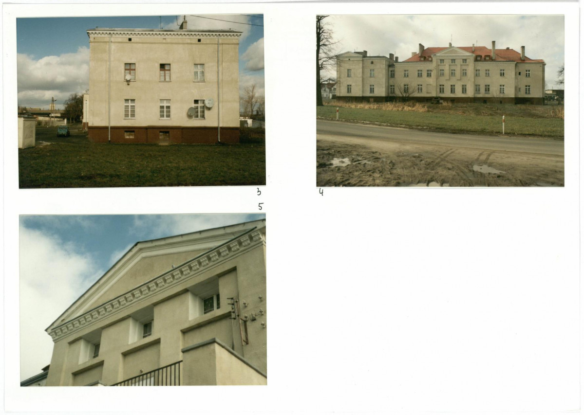 Karta biała, skan nr 11