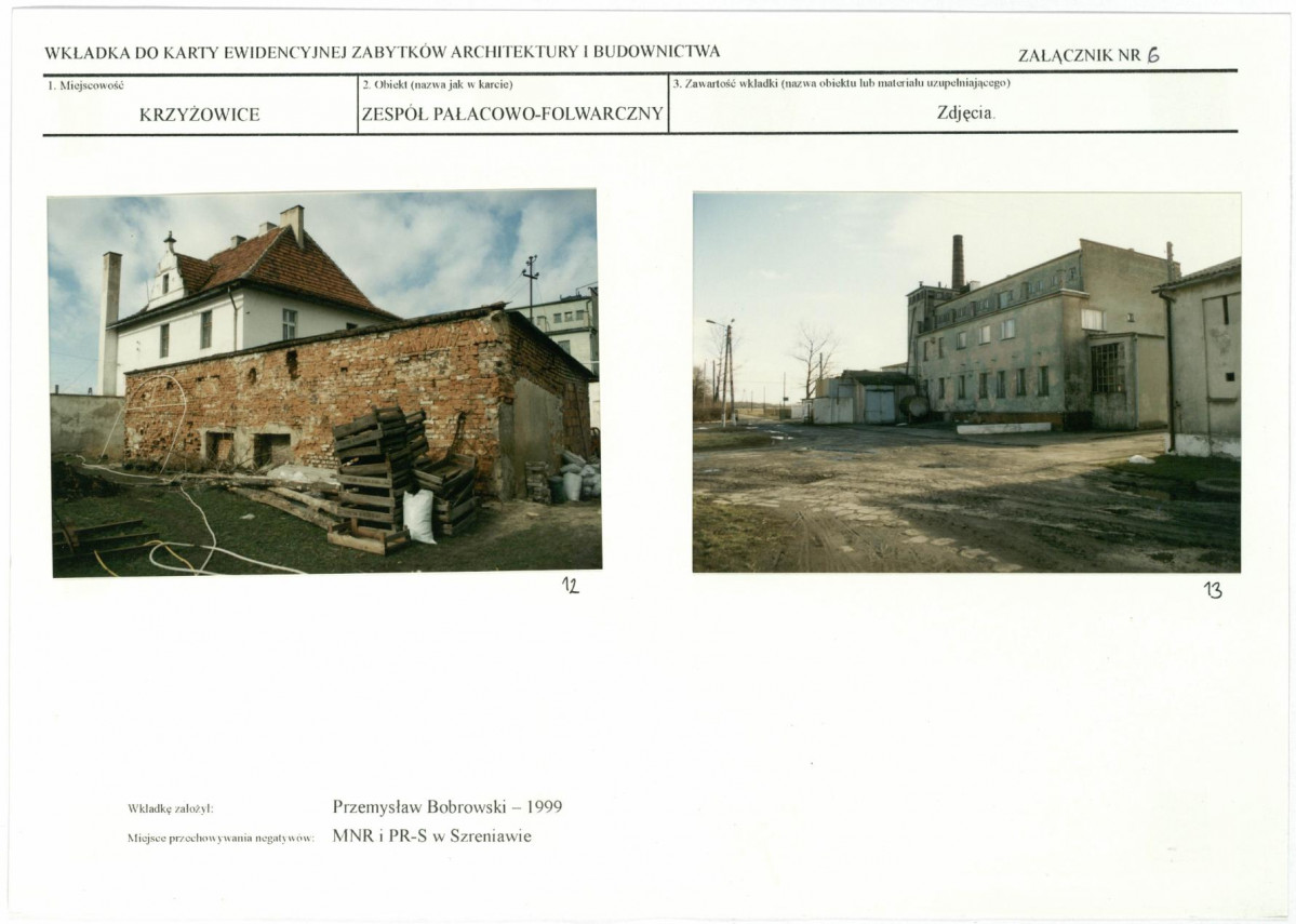 Karta biała, skan nr 14