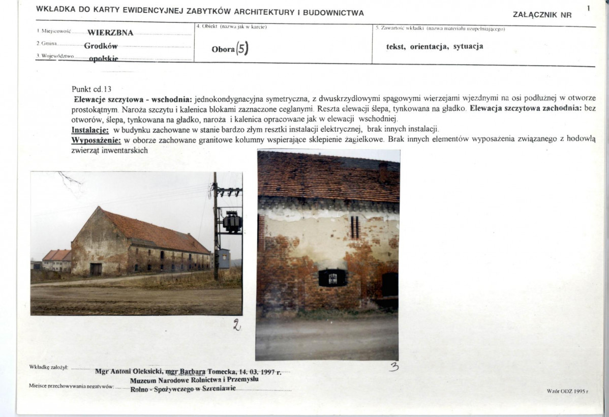 Karta biała, skan nr 5