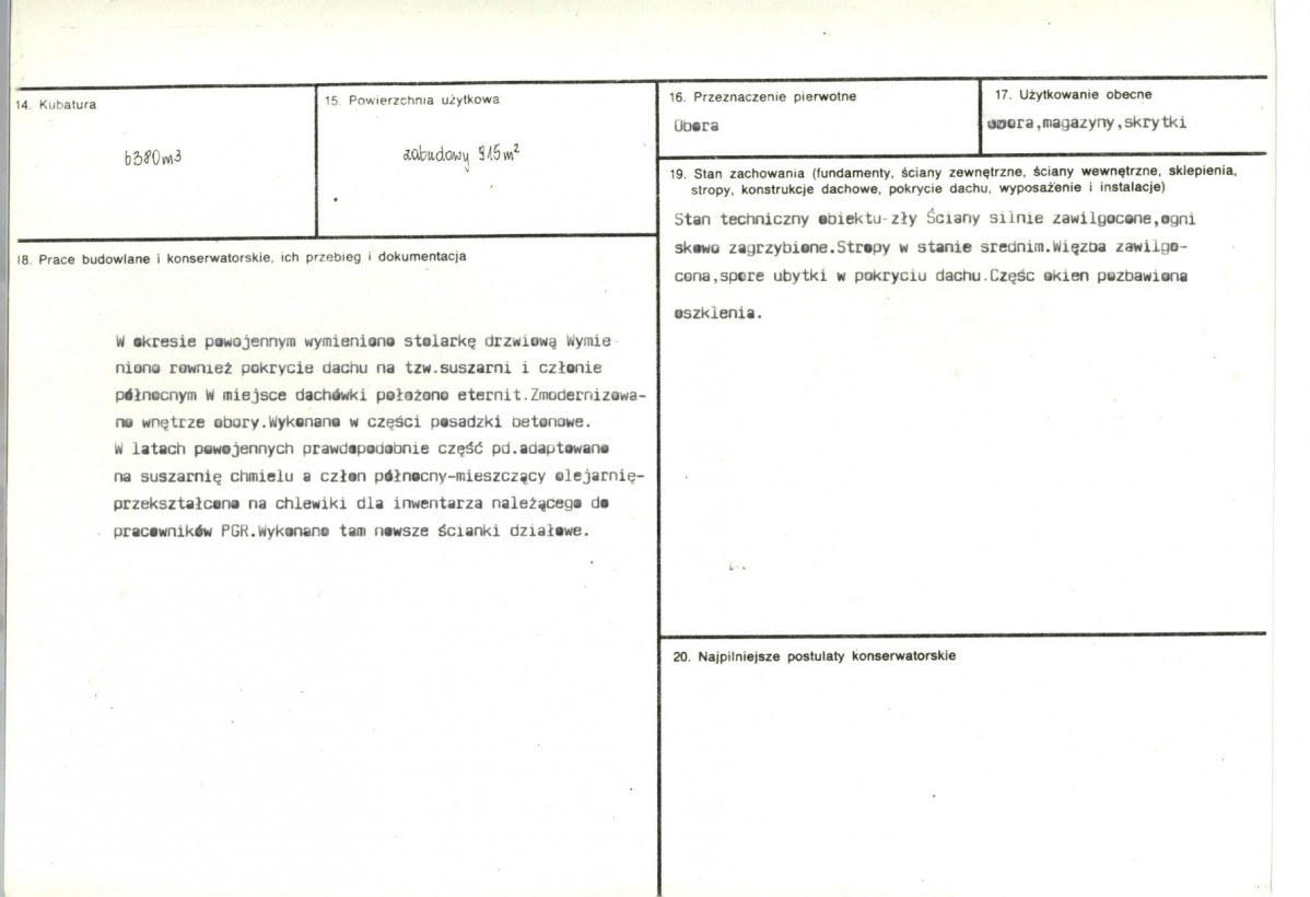 Karta biała, skan nr 3