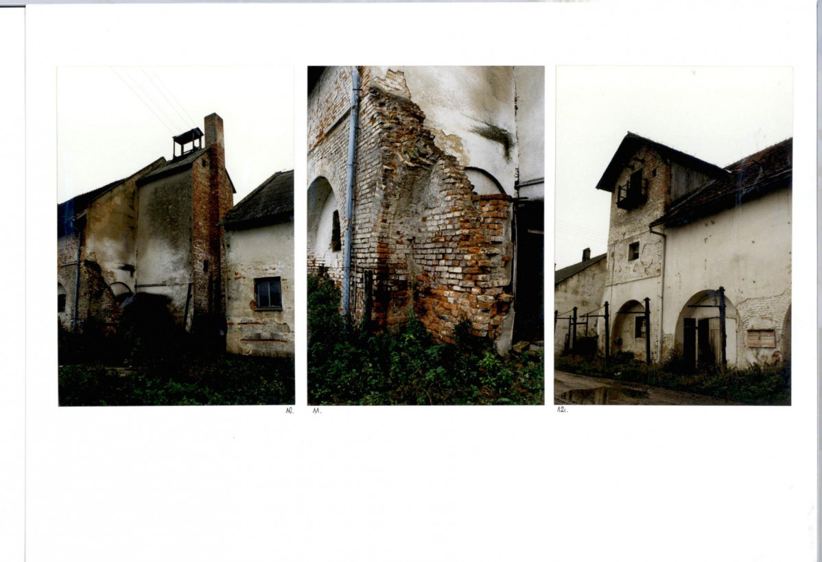 Karta biała, skan nr 8