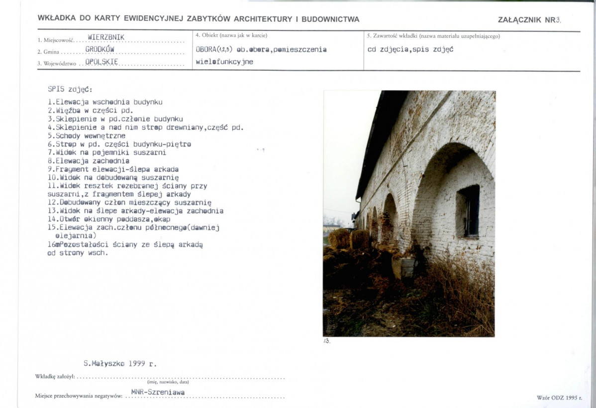 Karta biała, skan nr 9