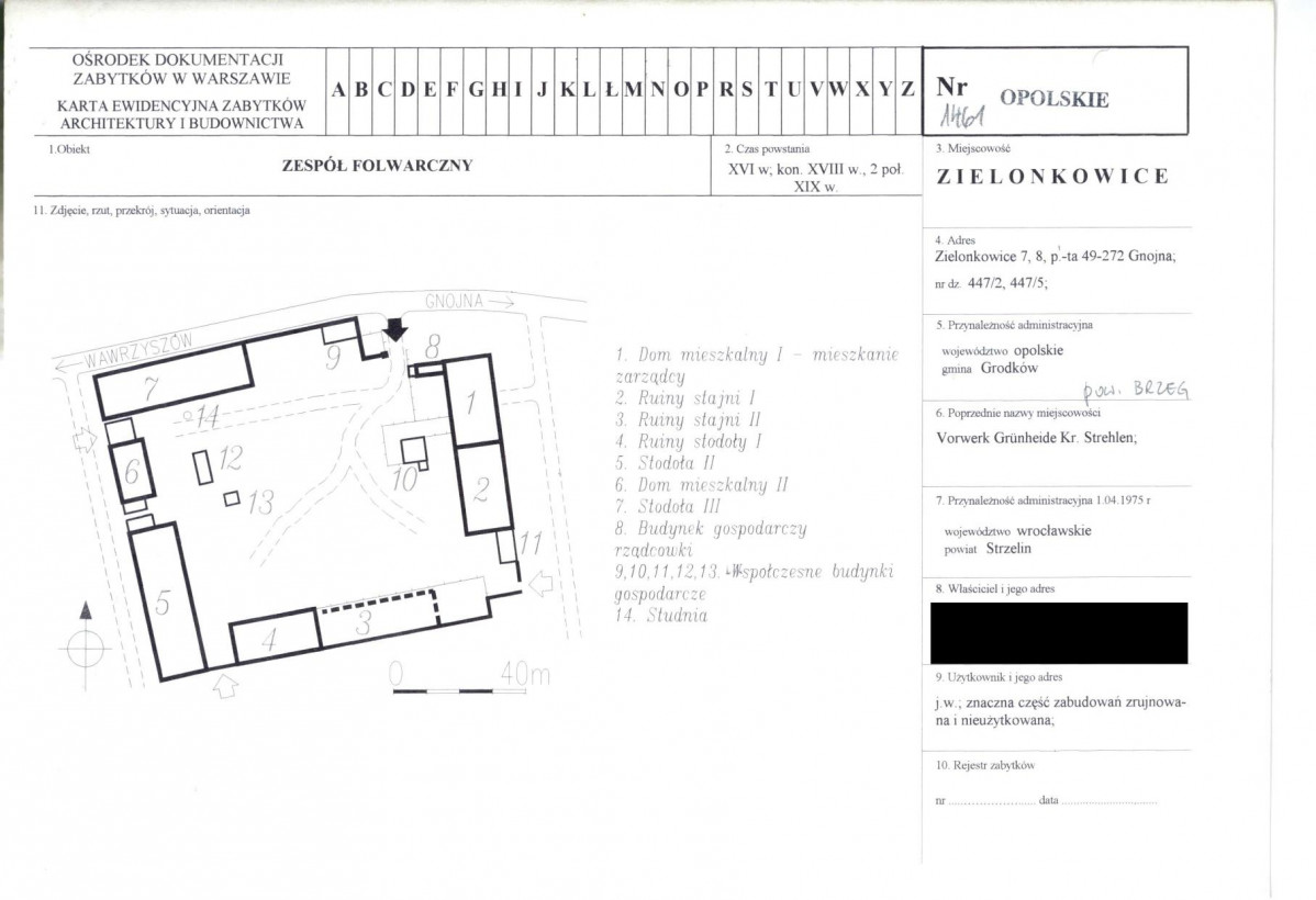 KB - Karta biała, skan nr 1