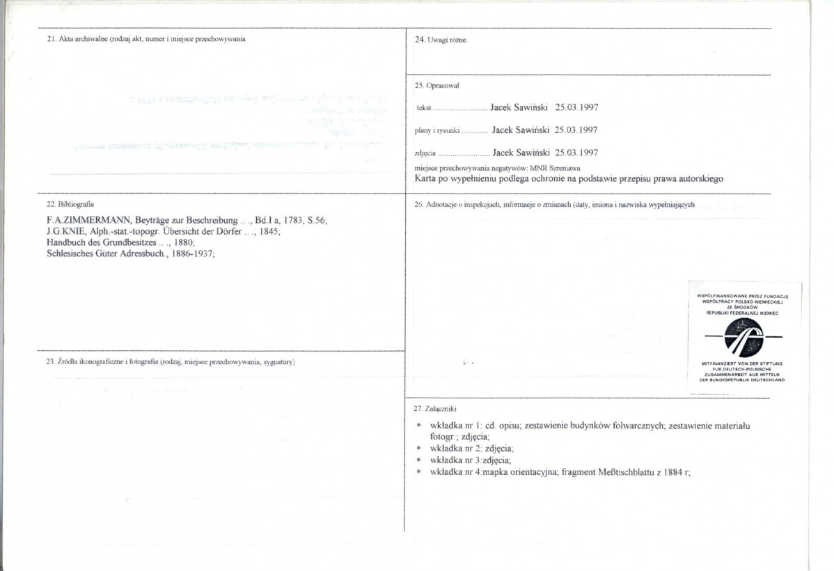 KB - Karta biała, skan nr 4