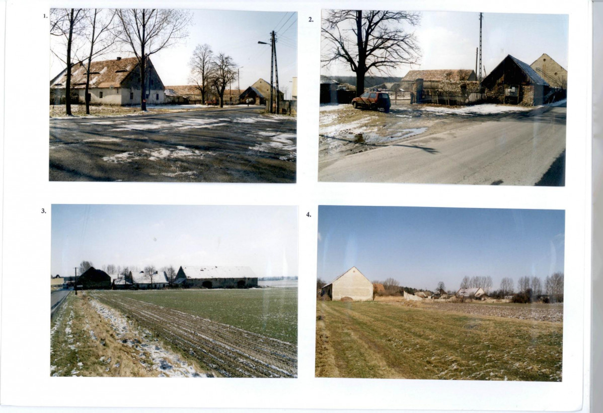 KB - Karta biała, skan nr 6