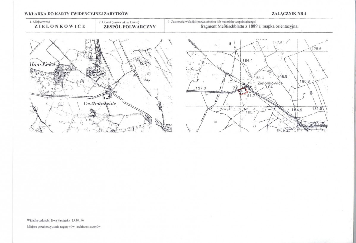 KB - Karta biała, skan nr 11